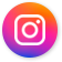 fix_insta