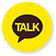 fix_kakao