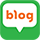 naverblog